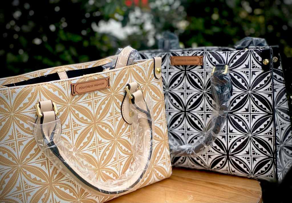 Ladies Handbags